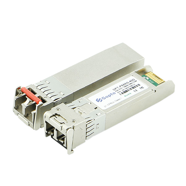 8G FC SFP+